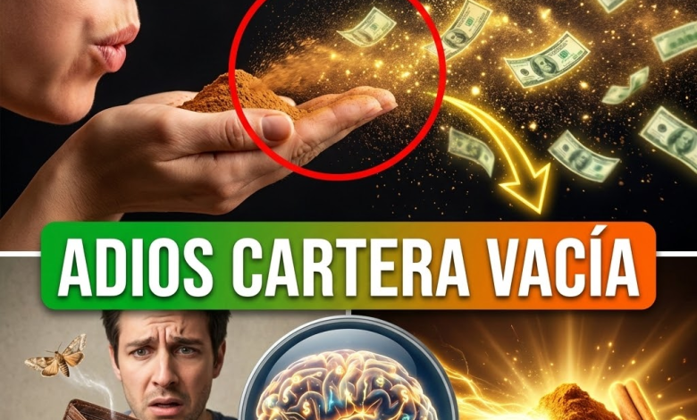 ¡¿Sientes que vas a dar el “Botonazo”?! Desinflama tu Panza de Globo en 7 Días con el Famoso Jugo “Chupapanzas”