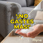 ¡El Secreto de la Cocina! 5 Trucos de “Doña Salita” que Te Ahorrarán Dinero y Esfuerzo 🧂✨